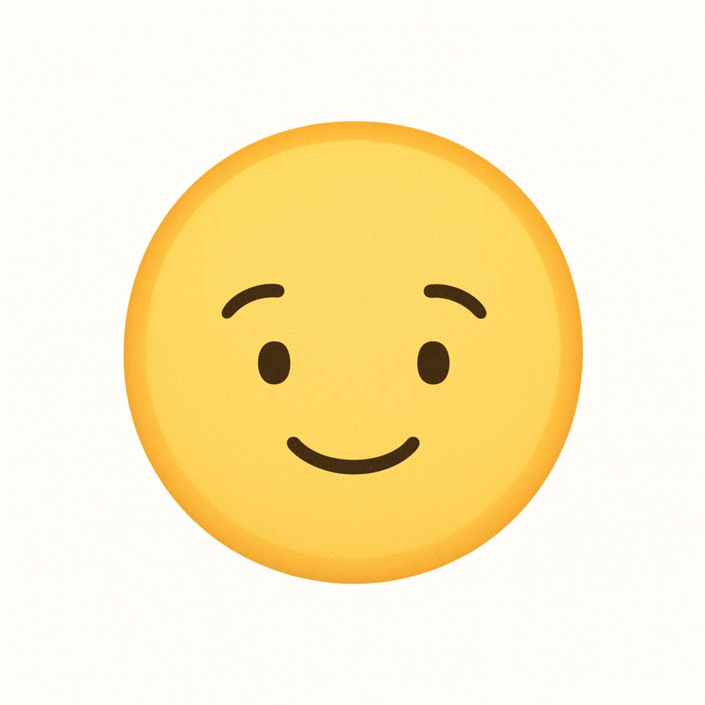 placeholder_FE02