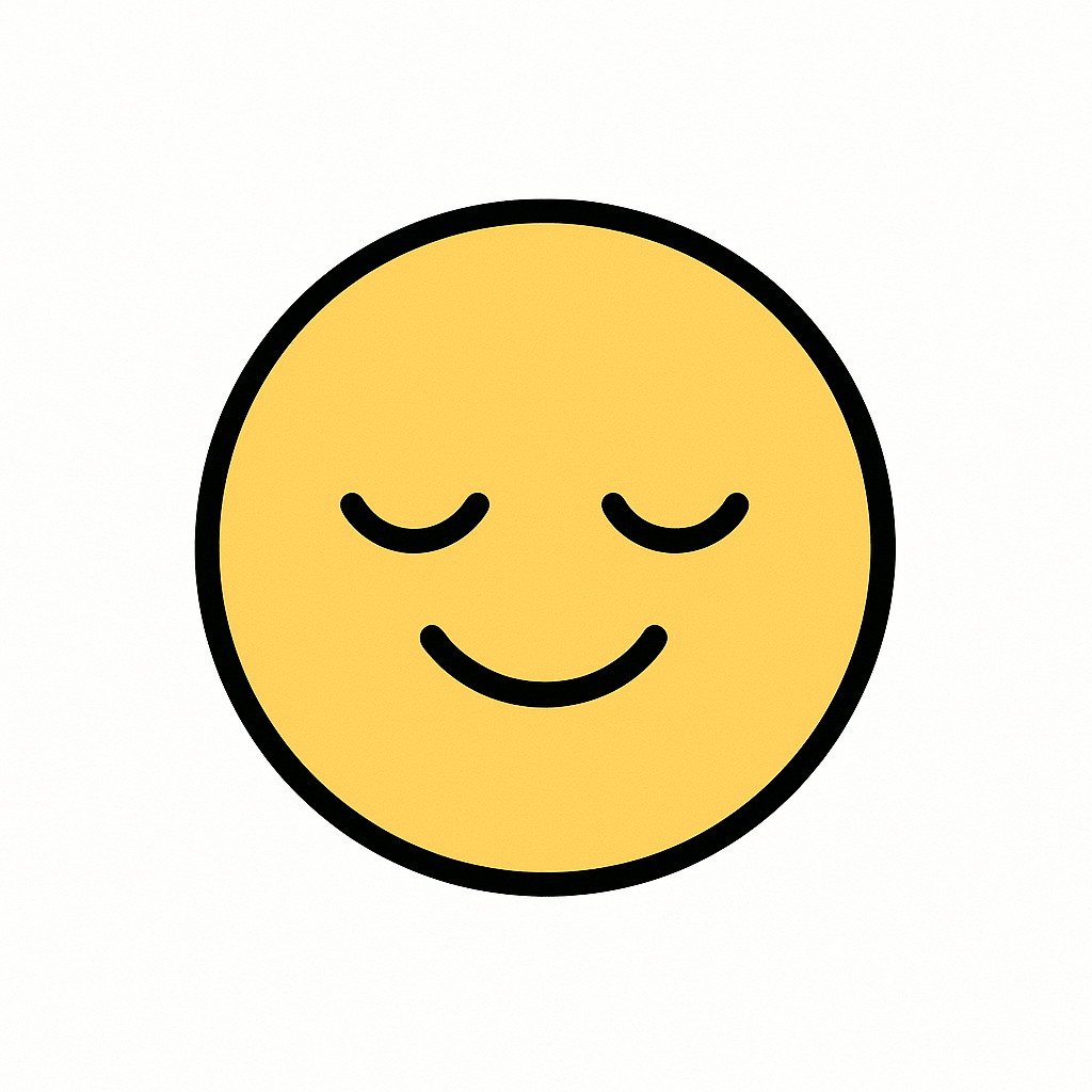 placeholder_FE10