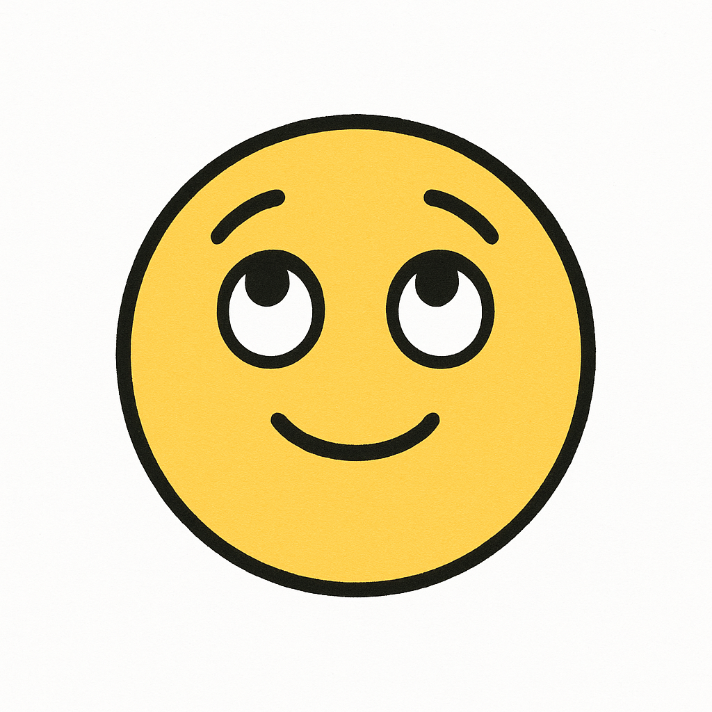 placeholder_FE11