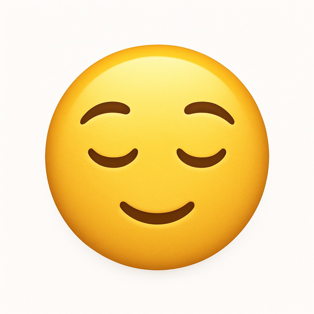 placeholder_FE12