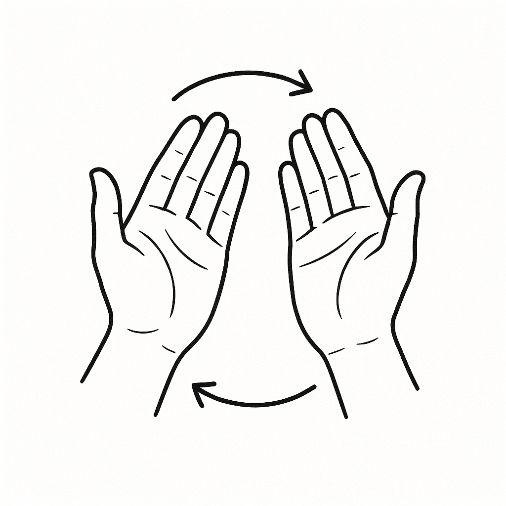 placeholder_BH07
