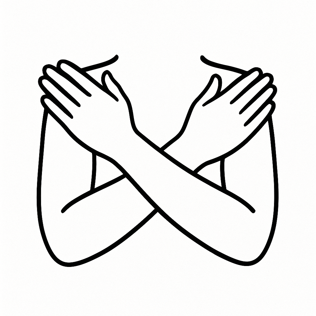 placeholder_BH08