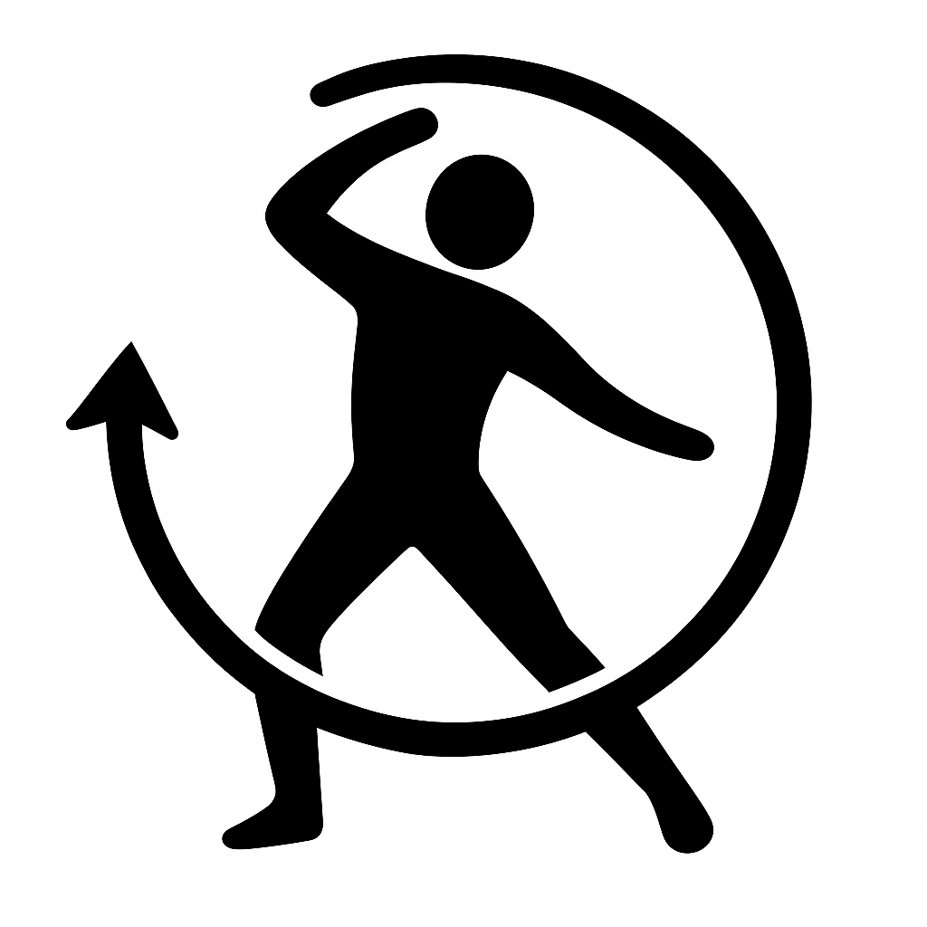 placeholder_BM07