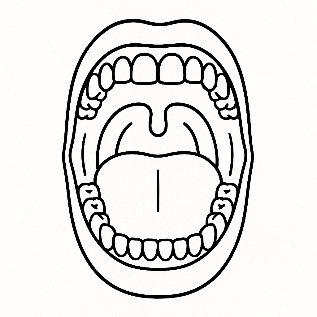 placeholder_MM04