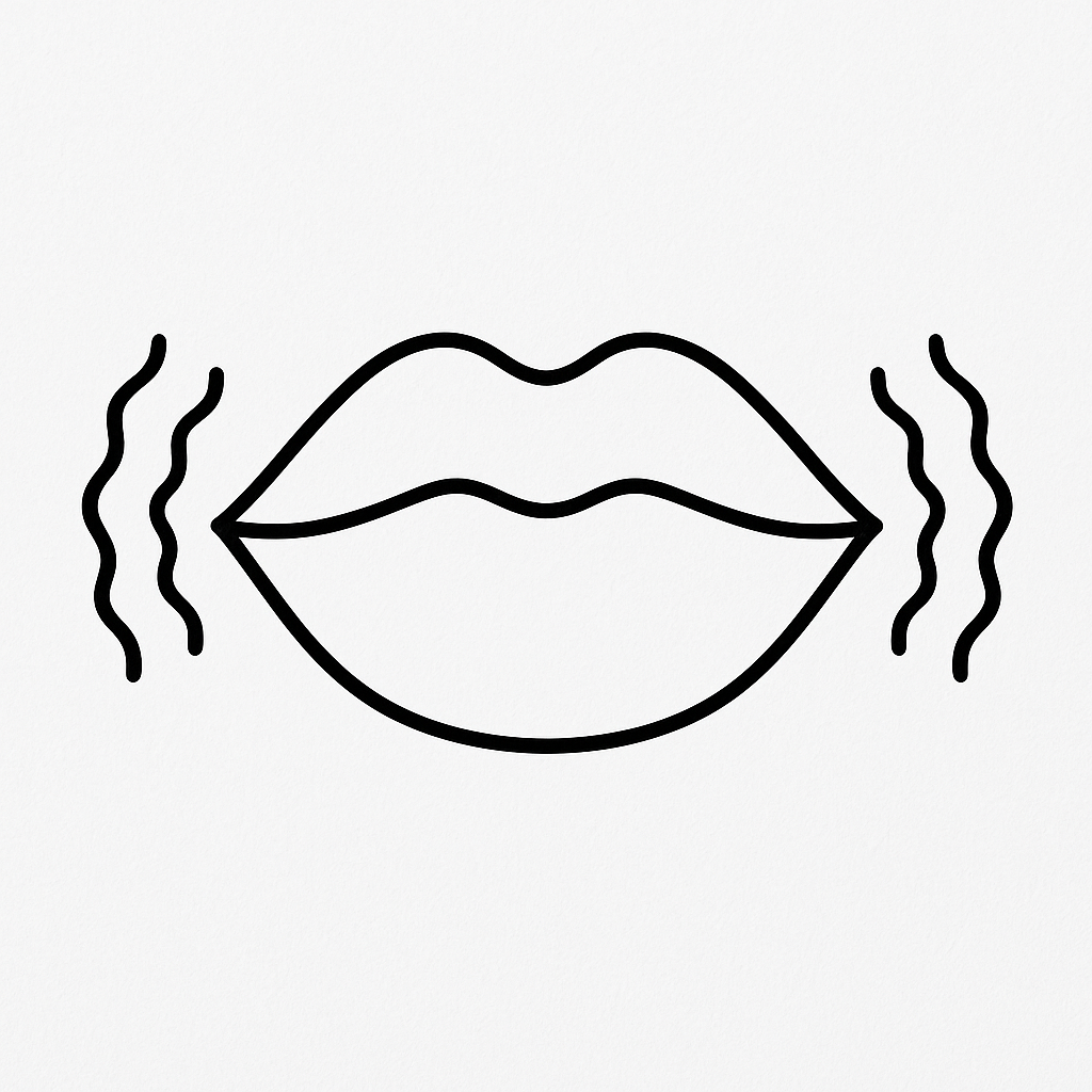 placeholder_MM05