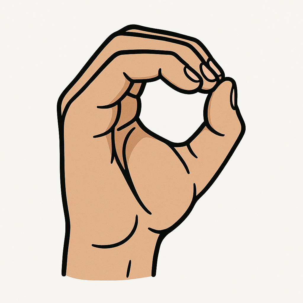 placeholder_NS00