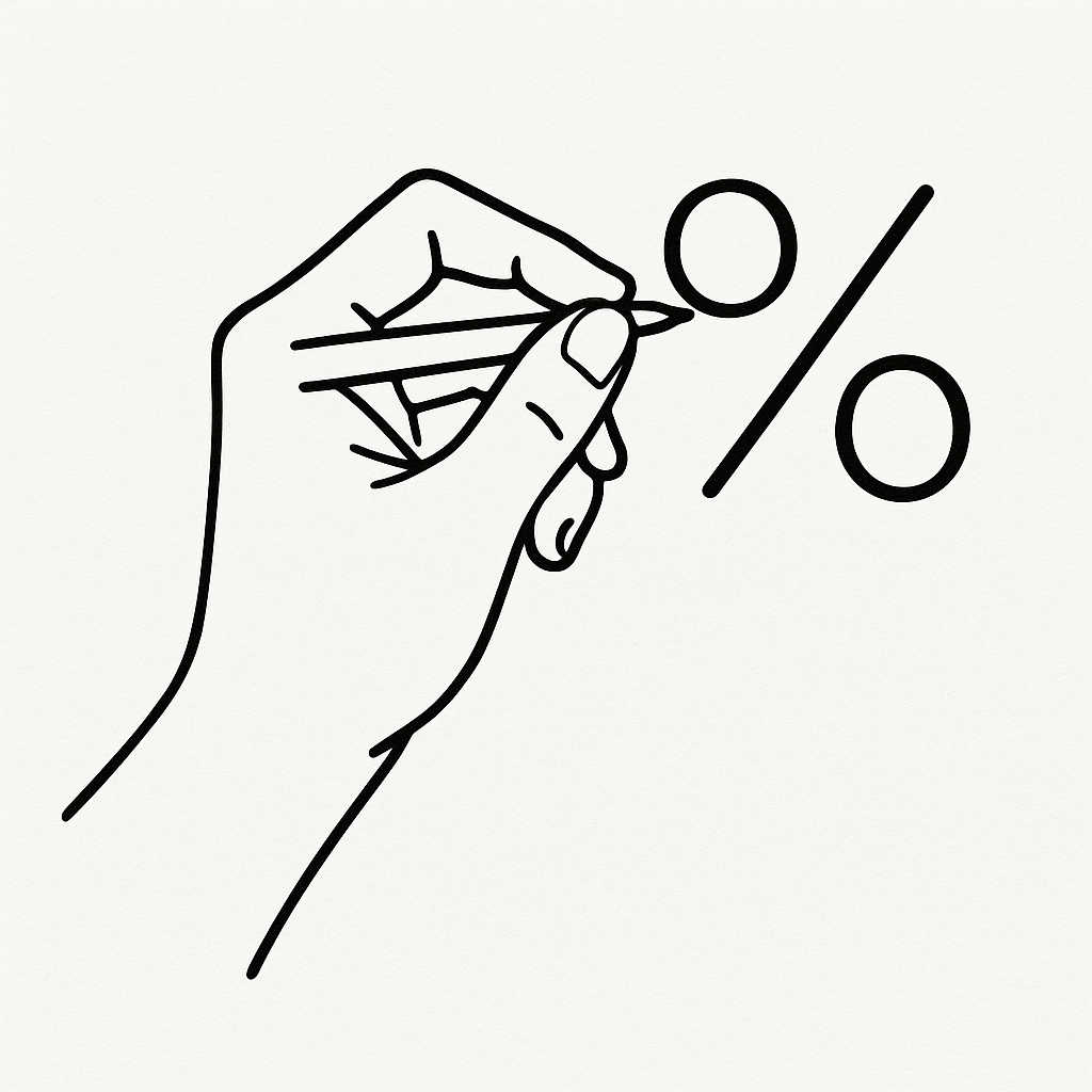 placeholder_OS08
