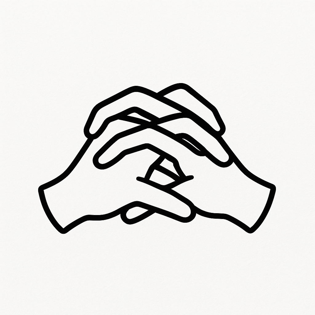 placeholder_OS12