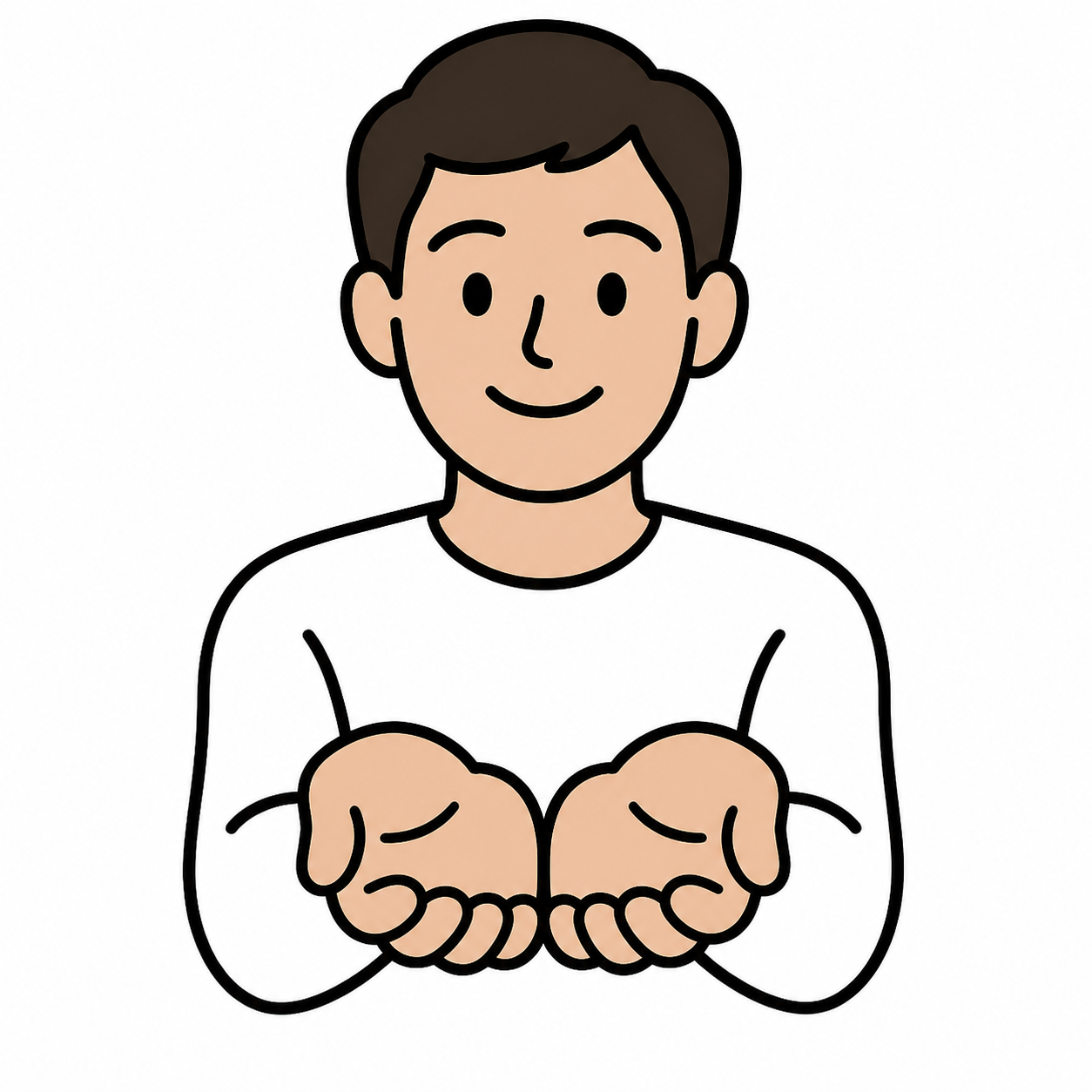 placeholder_OS15
