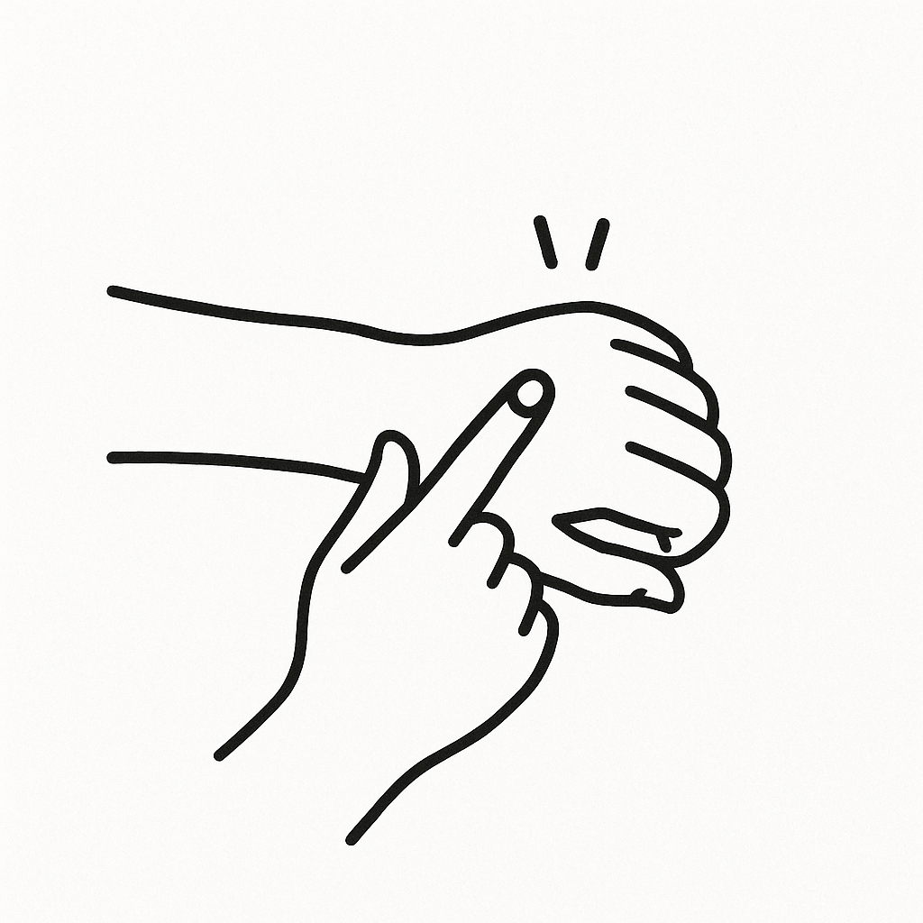 placeholder_WM04