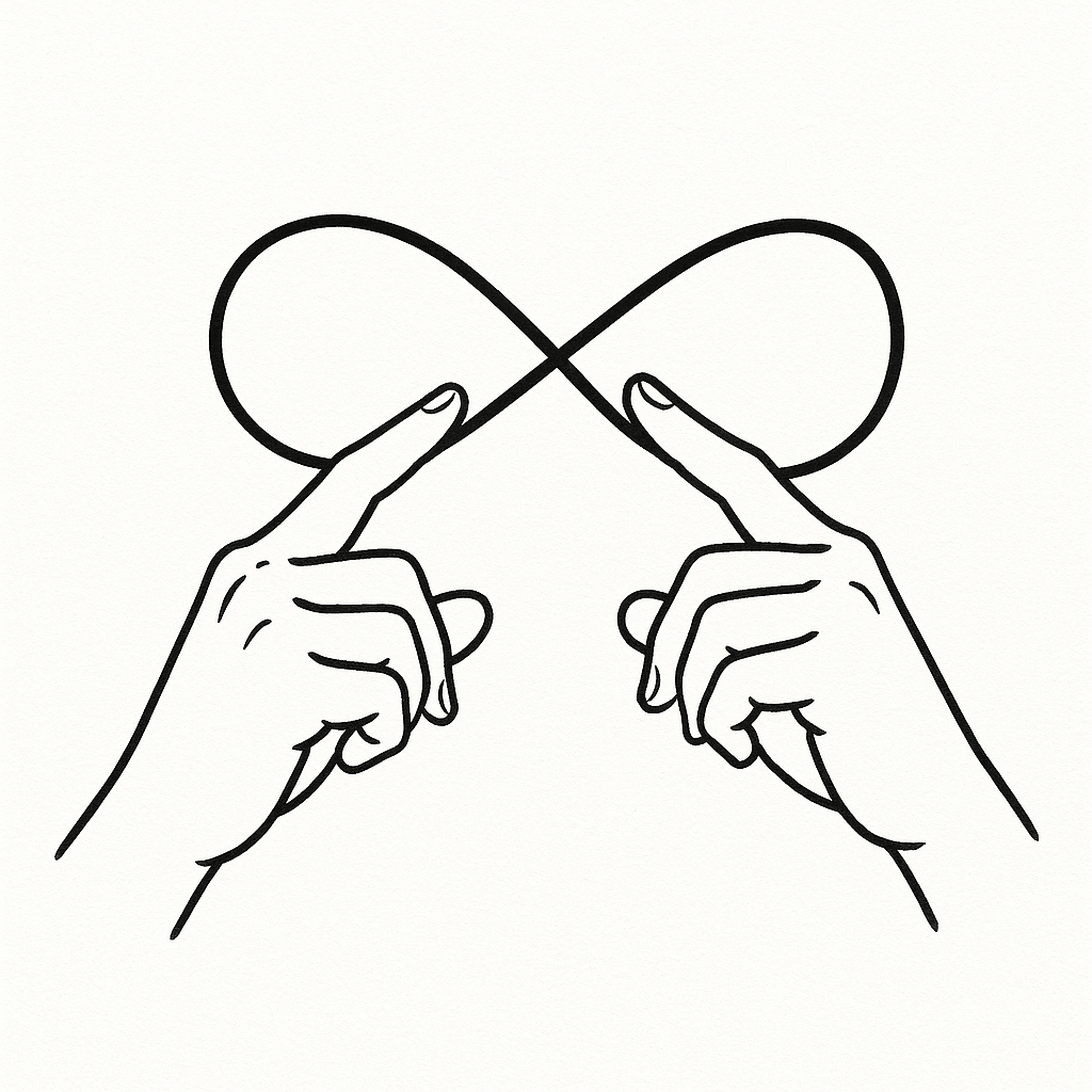 placeholder_WM09