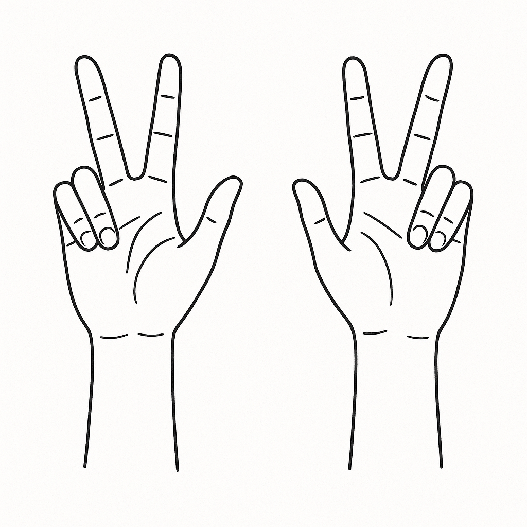 placeholder_WM14