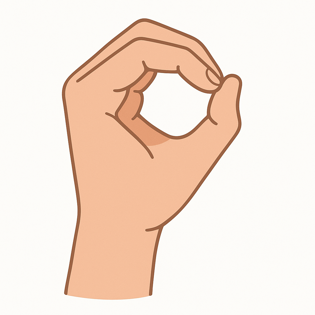 placeholder_HS08