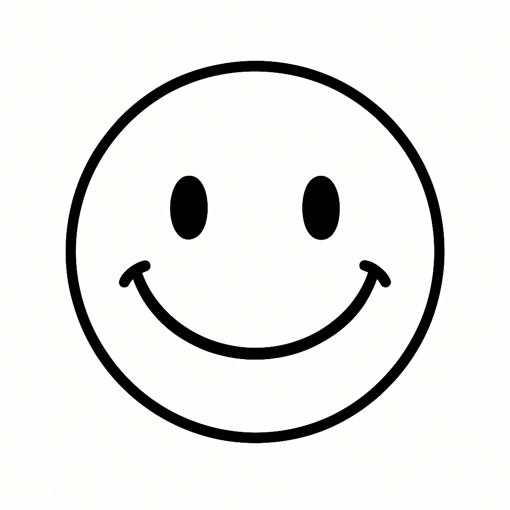 placeholder_FE01