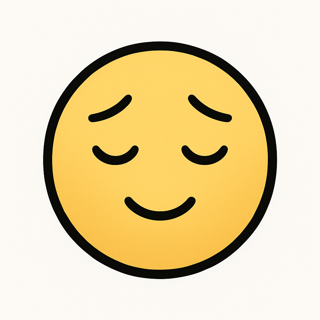 placeholder_FE06
