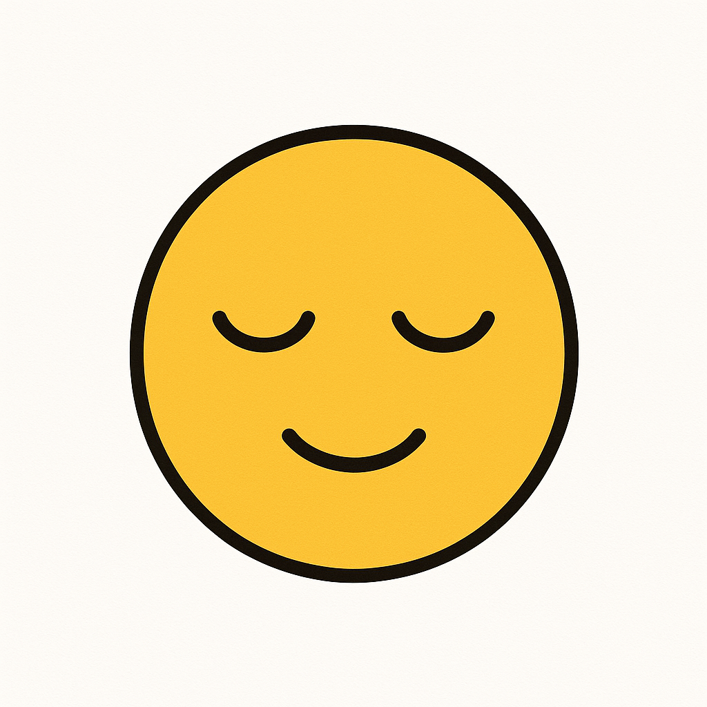 placeholder_FE08