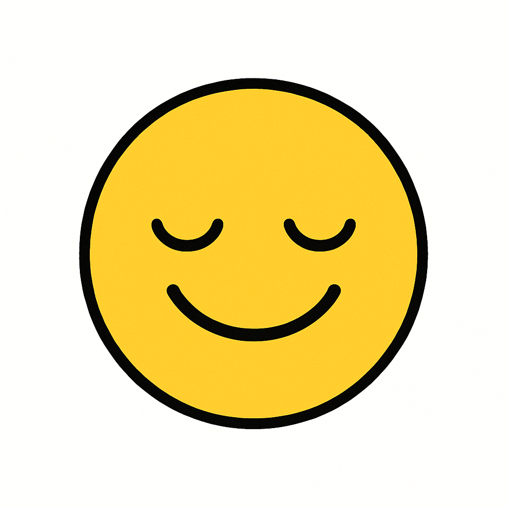 placeholder_FE15