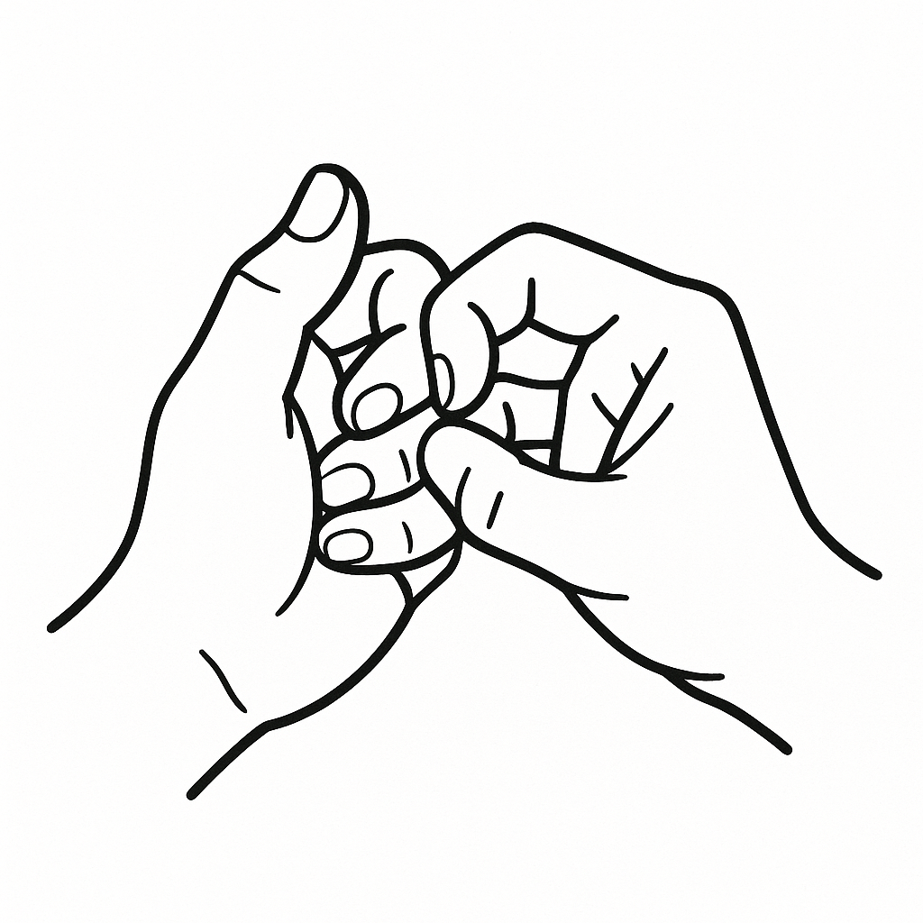 placeholder_BH01