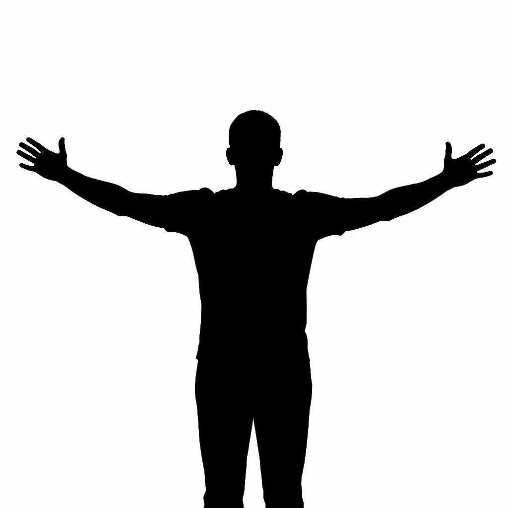 placeholder_BM05