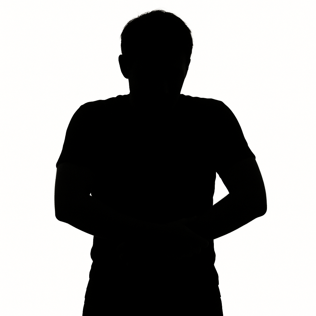 placeholder_BM06