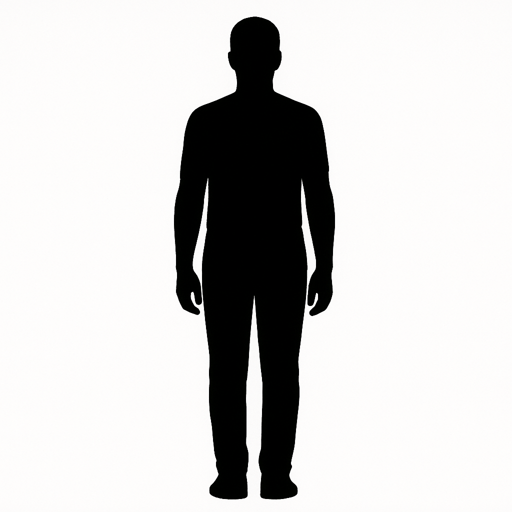 placeholder_BM10