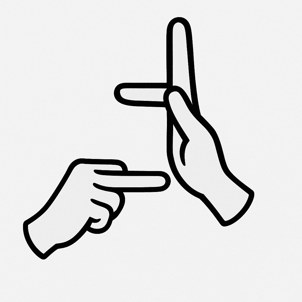 placeholder_OS01