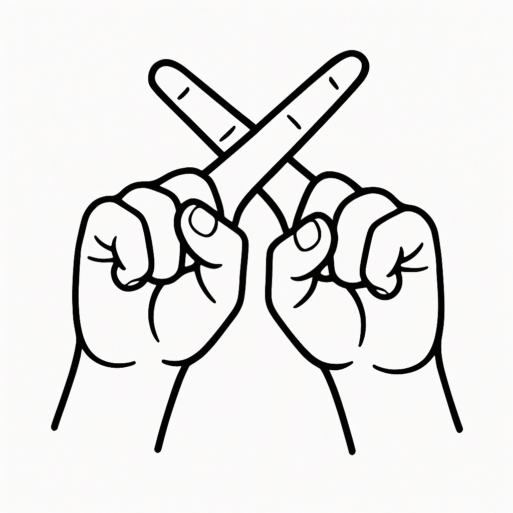 placeholder_OS03