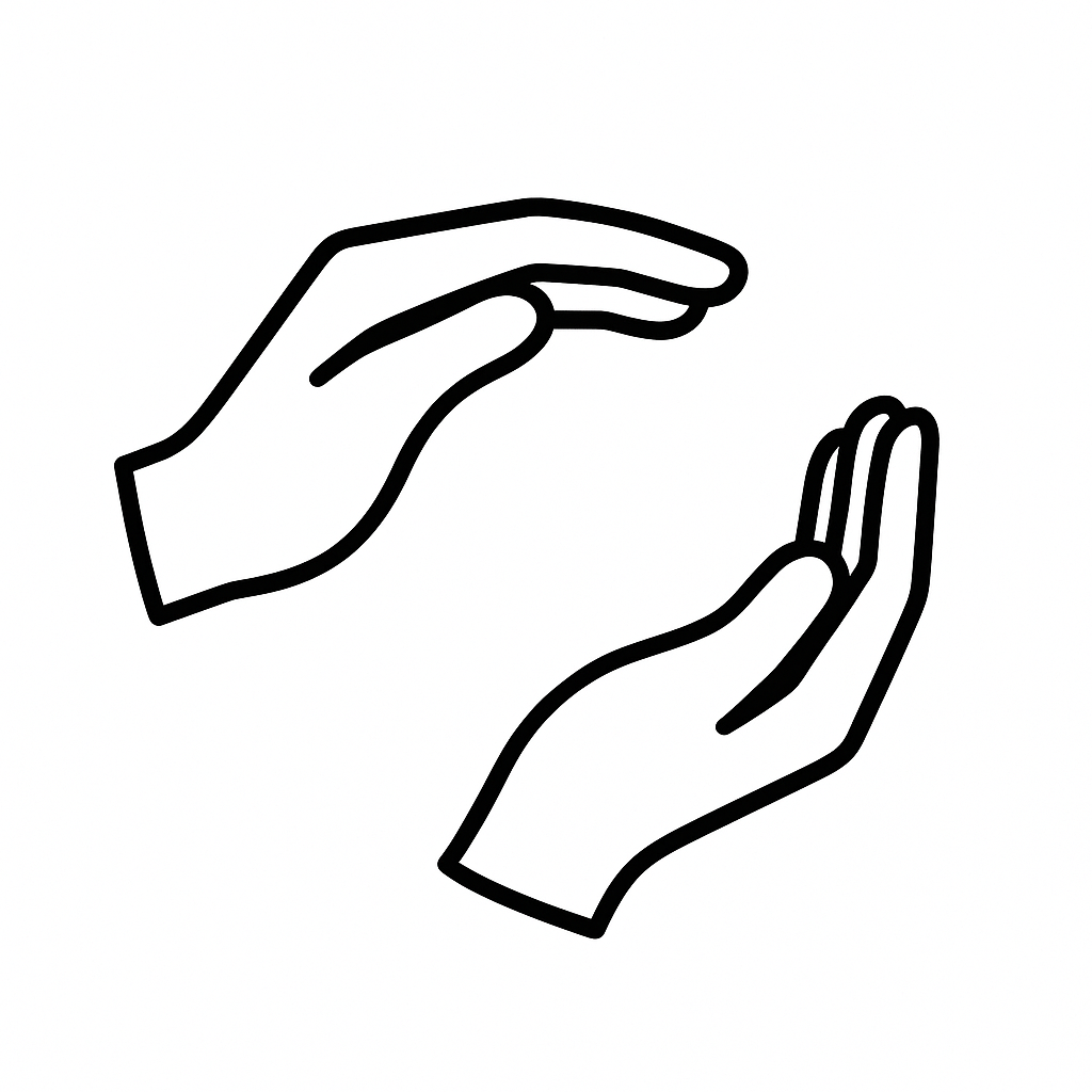 placeholder_OS11