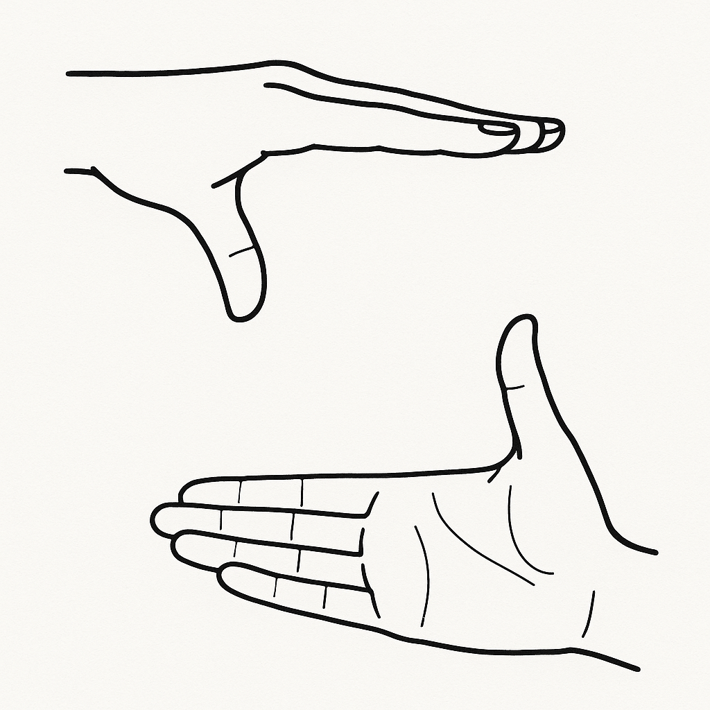 placeholder_WM07