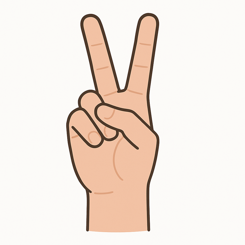 placeholder_HS04