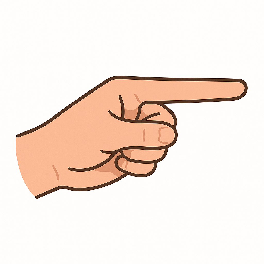 placeholder_HS07