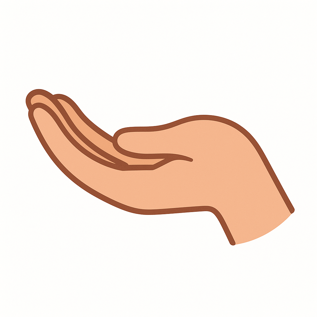placeholder_HS09