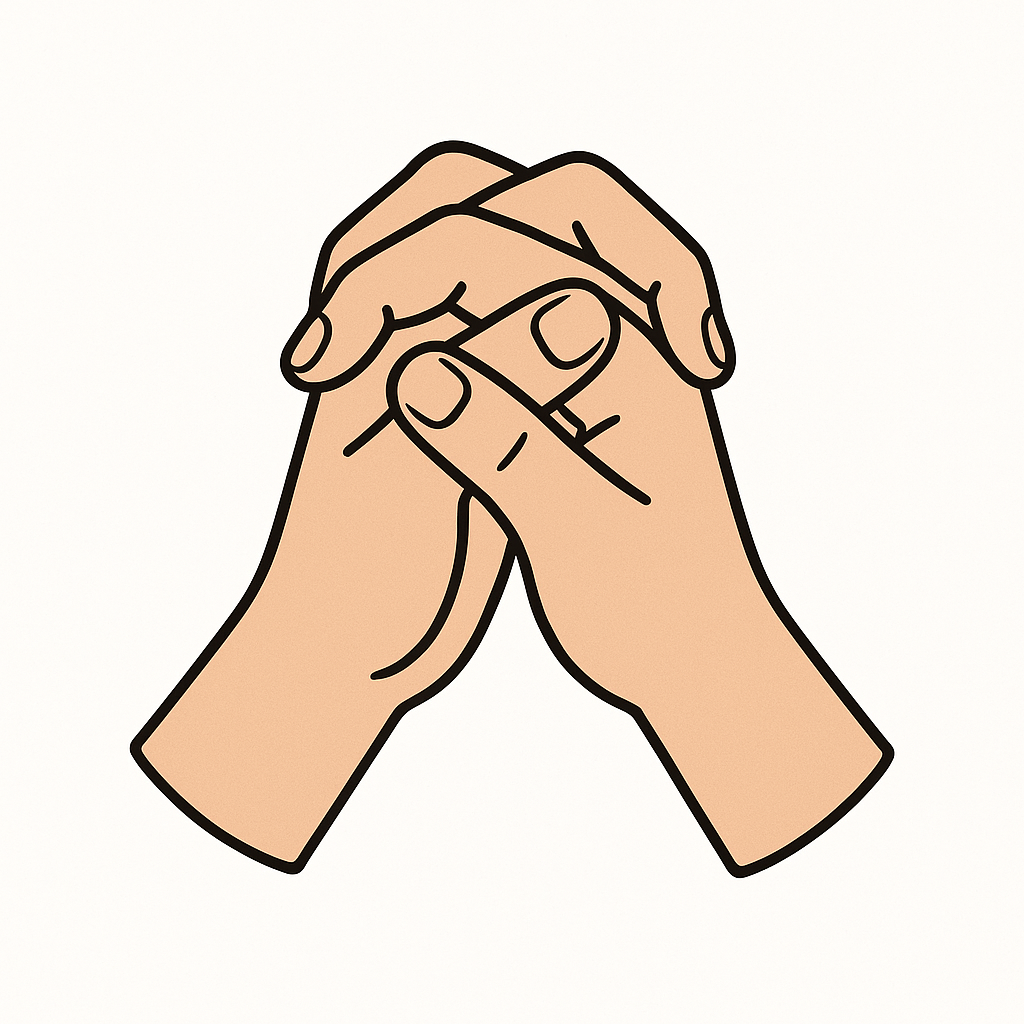 placeholder_HS11