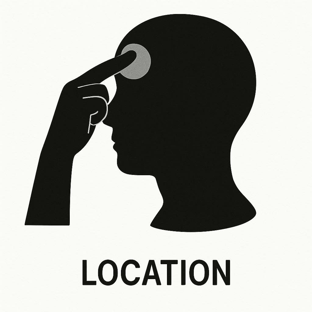 placeholder_LC02