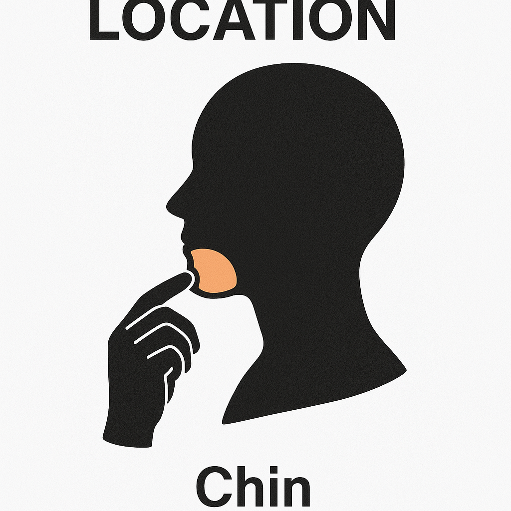 placeholder_LC06