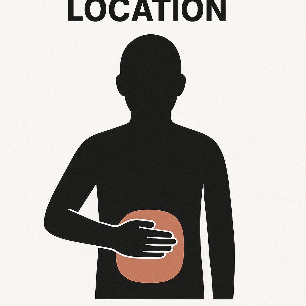 placeholder_LC08