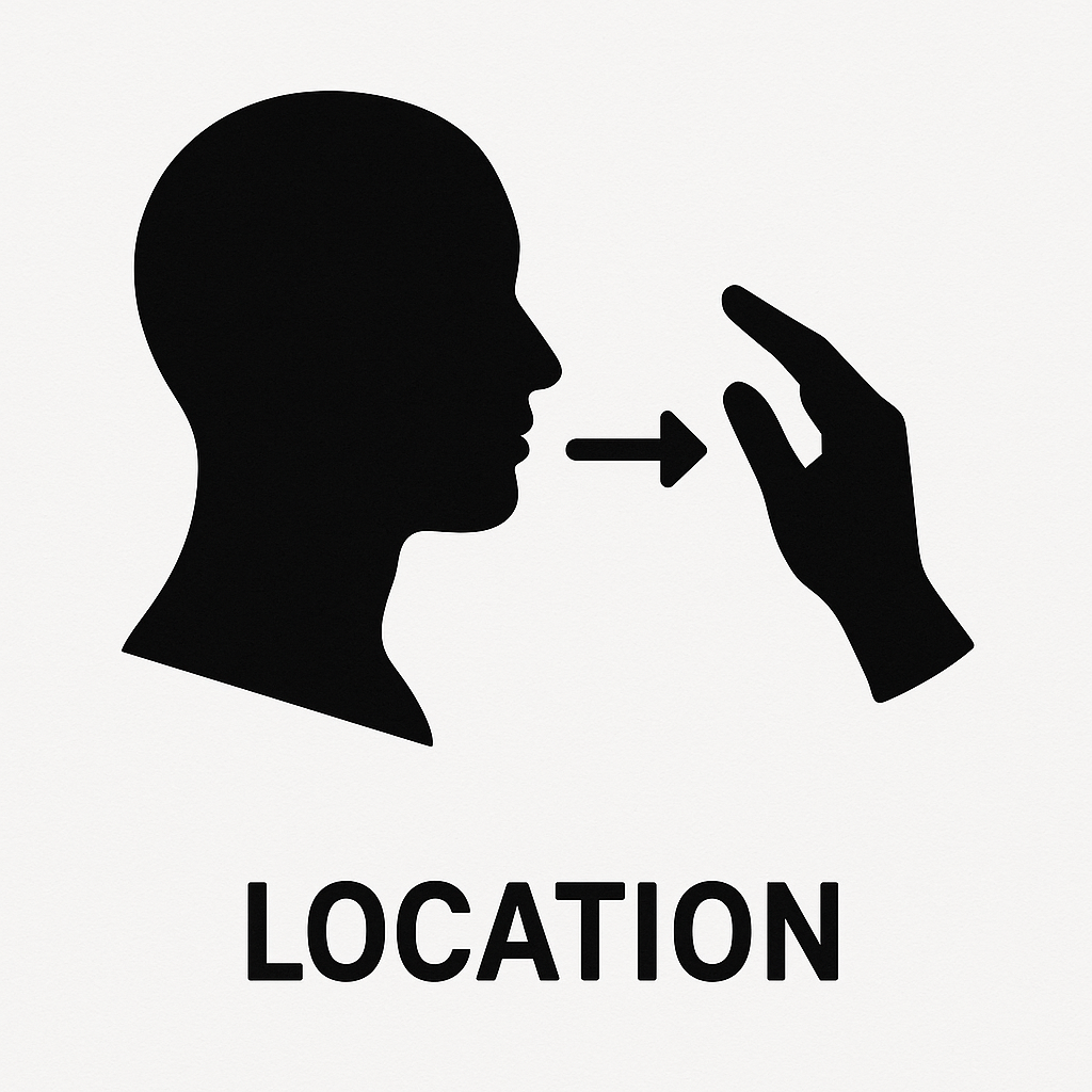 placeholder_LC11