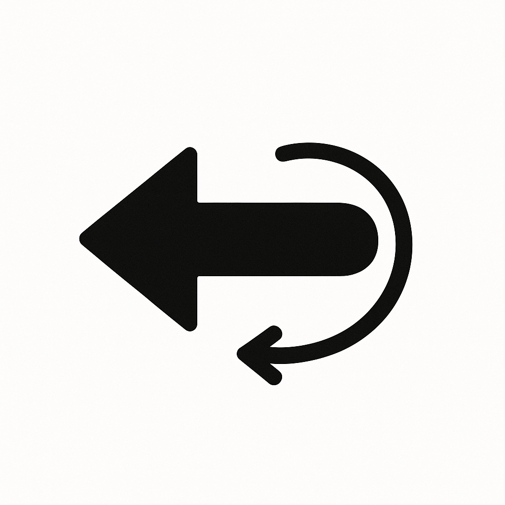 placeholder_MV04