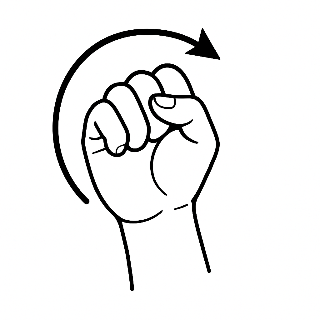 placeholder_MV12