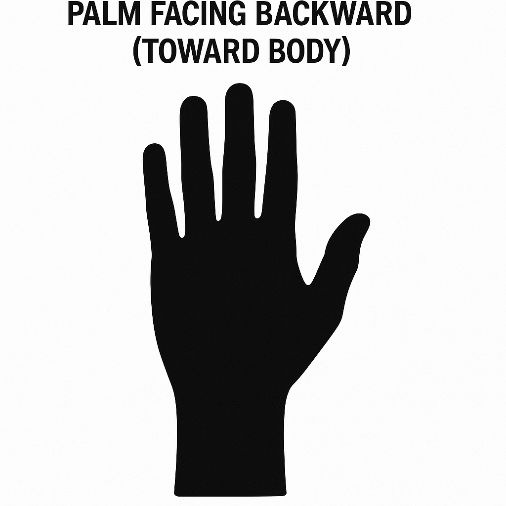 placeholder_OR02