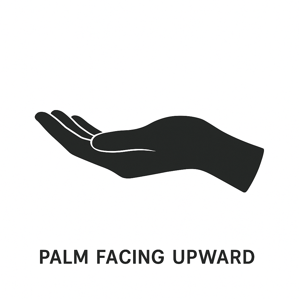 placeholder_OR03