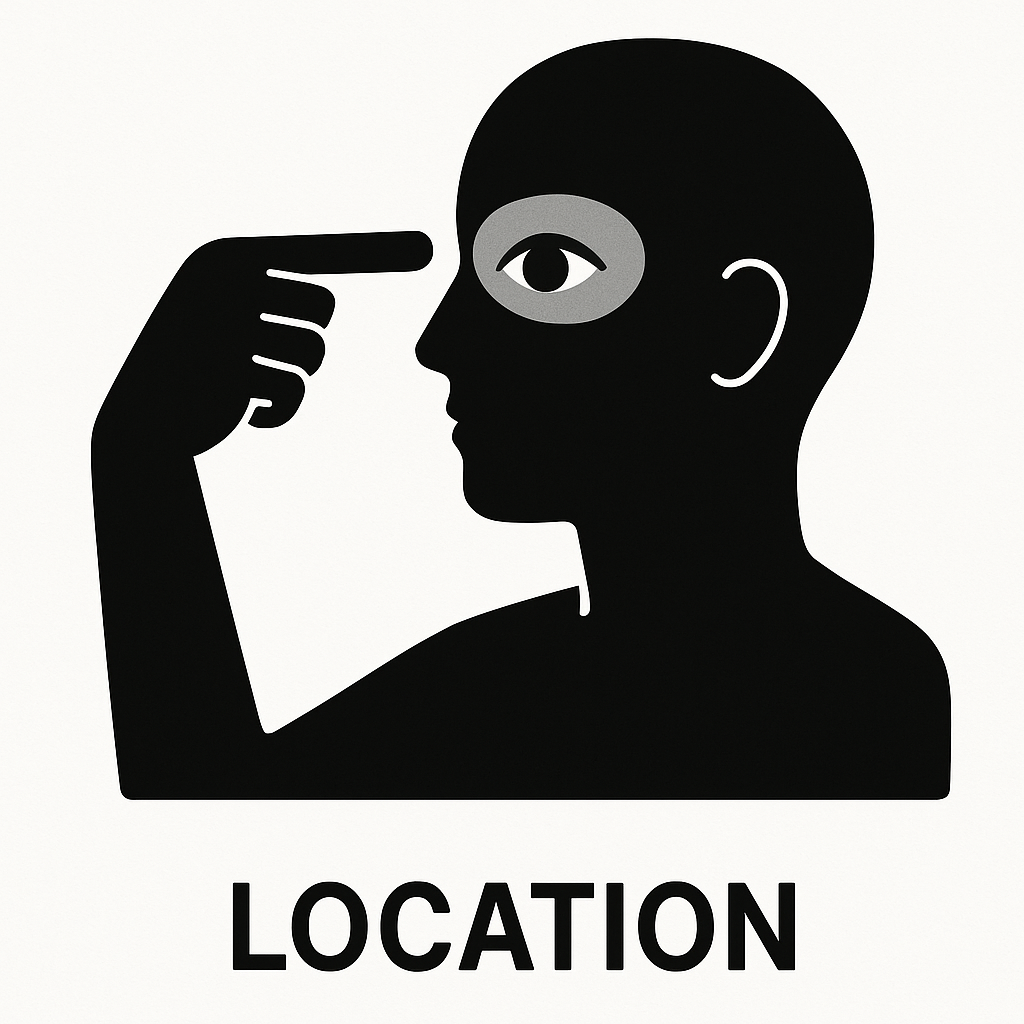 placeholder_LC03