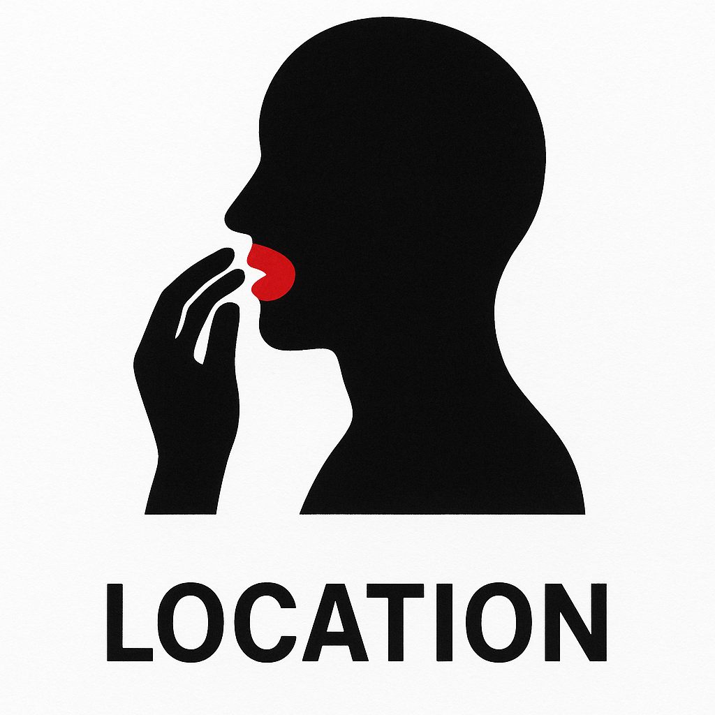 placeholder_LC05