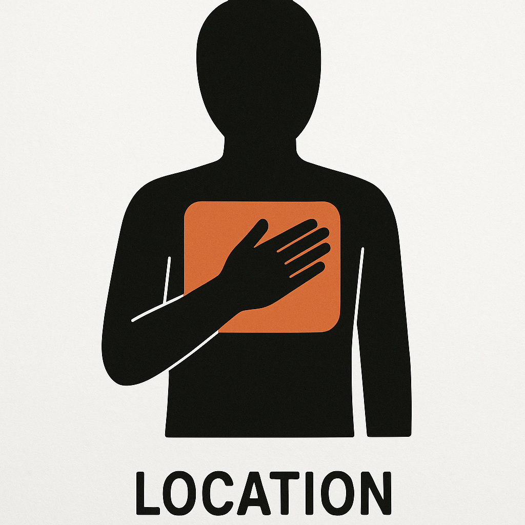 placeholder_LC07