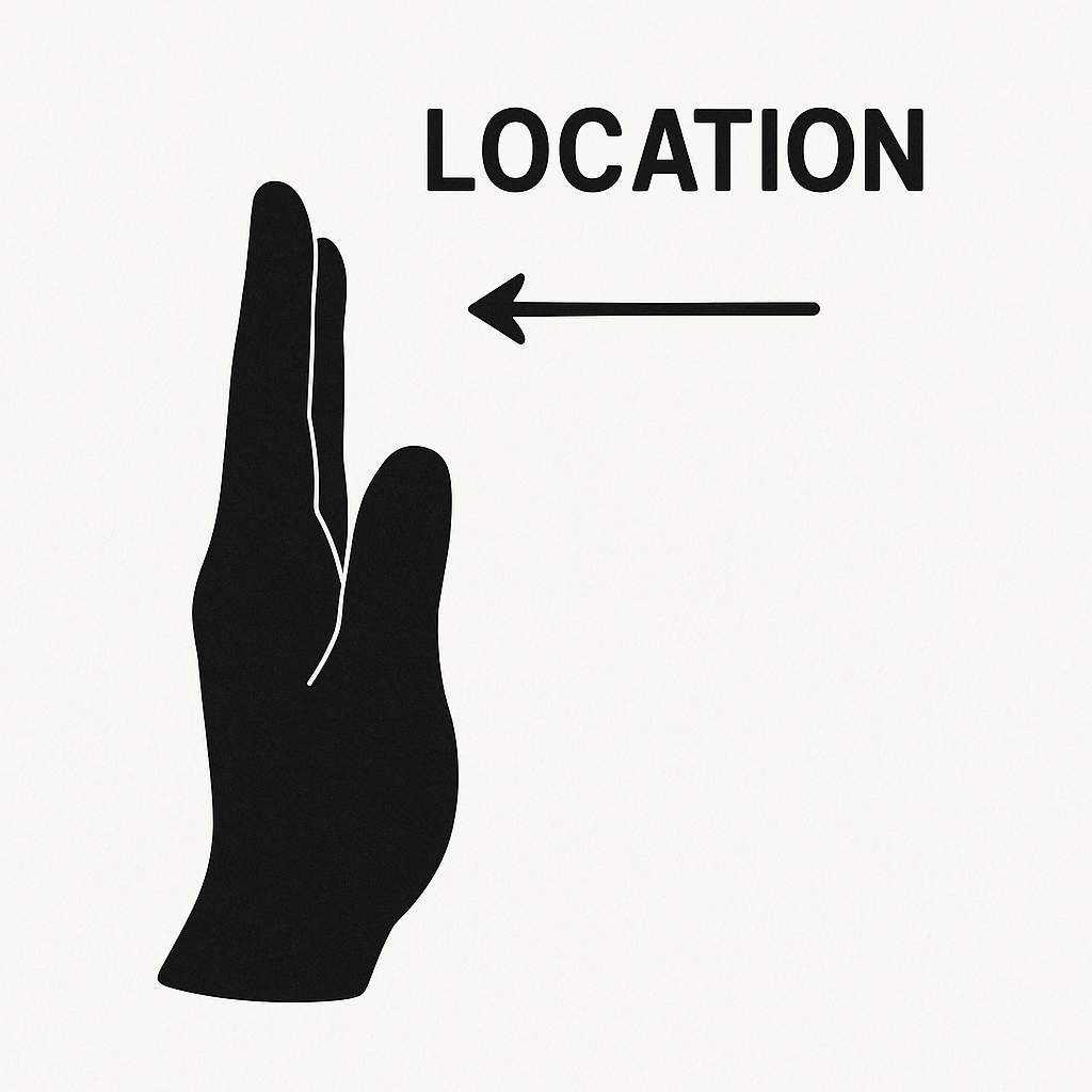 placeholder_LC10