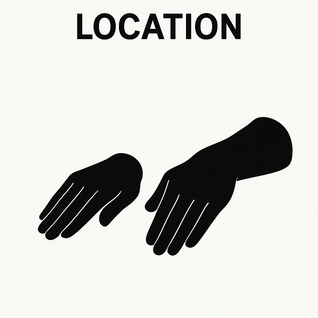 placeholder_LC12