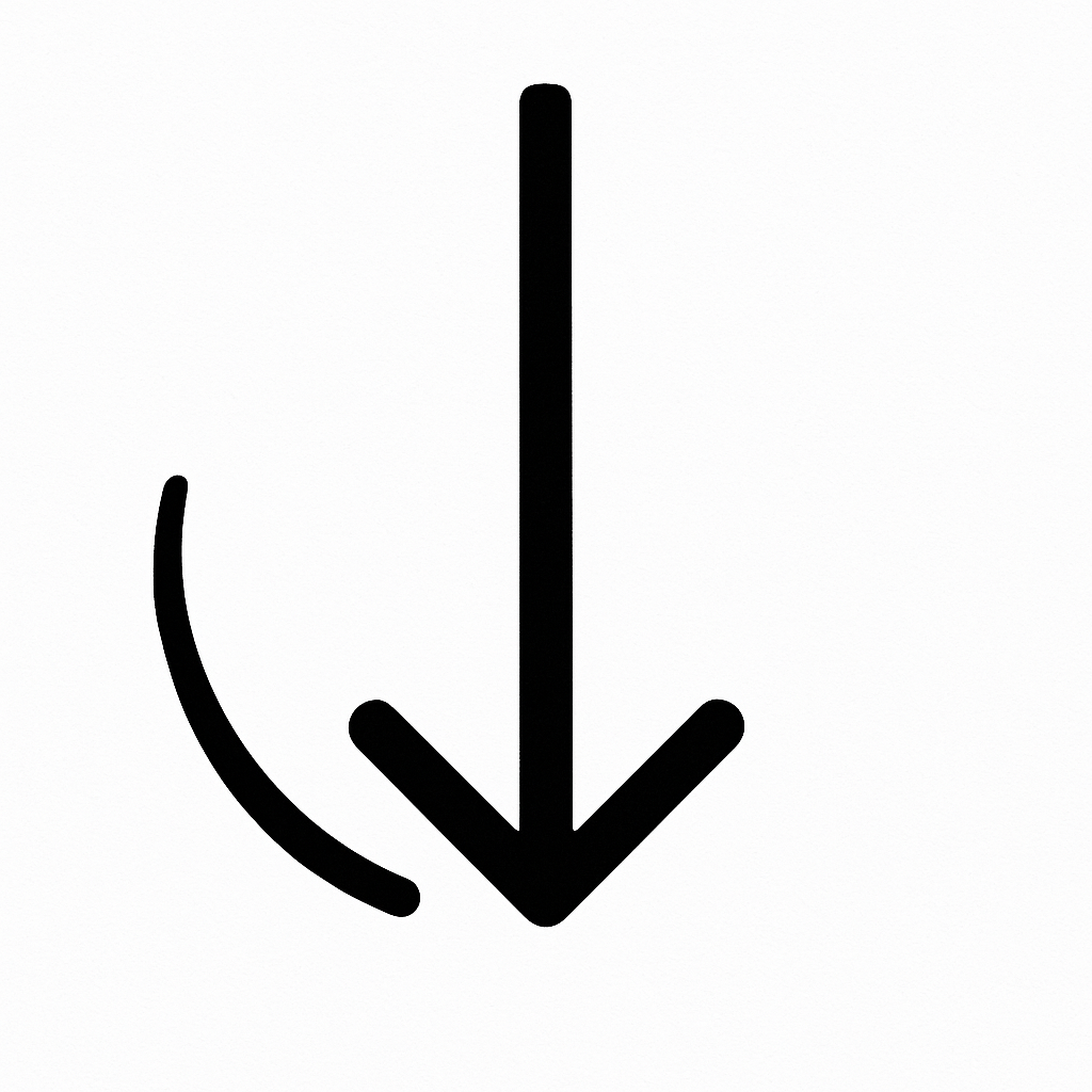 placeholder_MV02