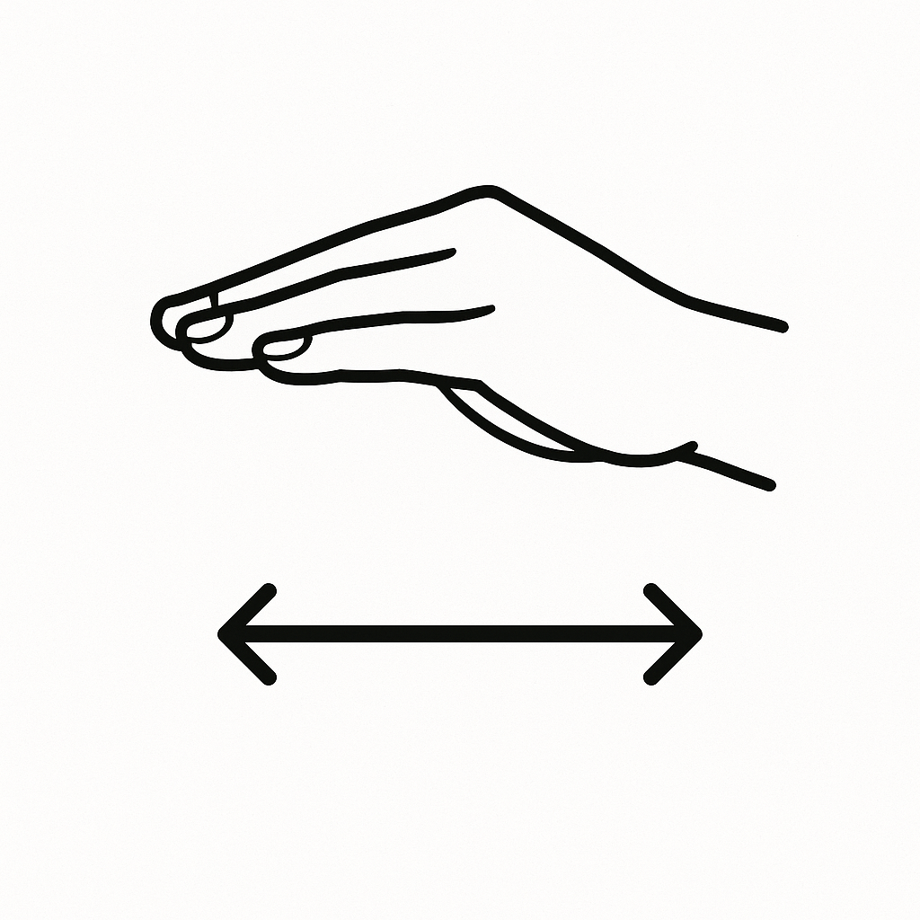 placeholder_MV11