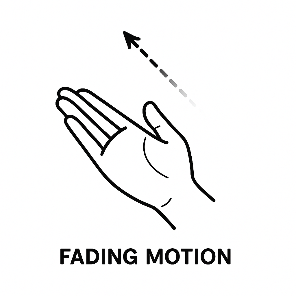 placeholder_MV15