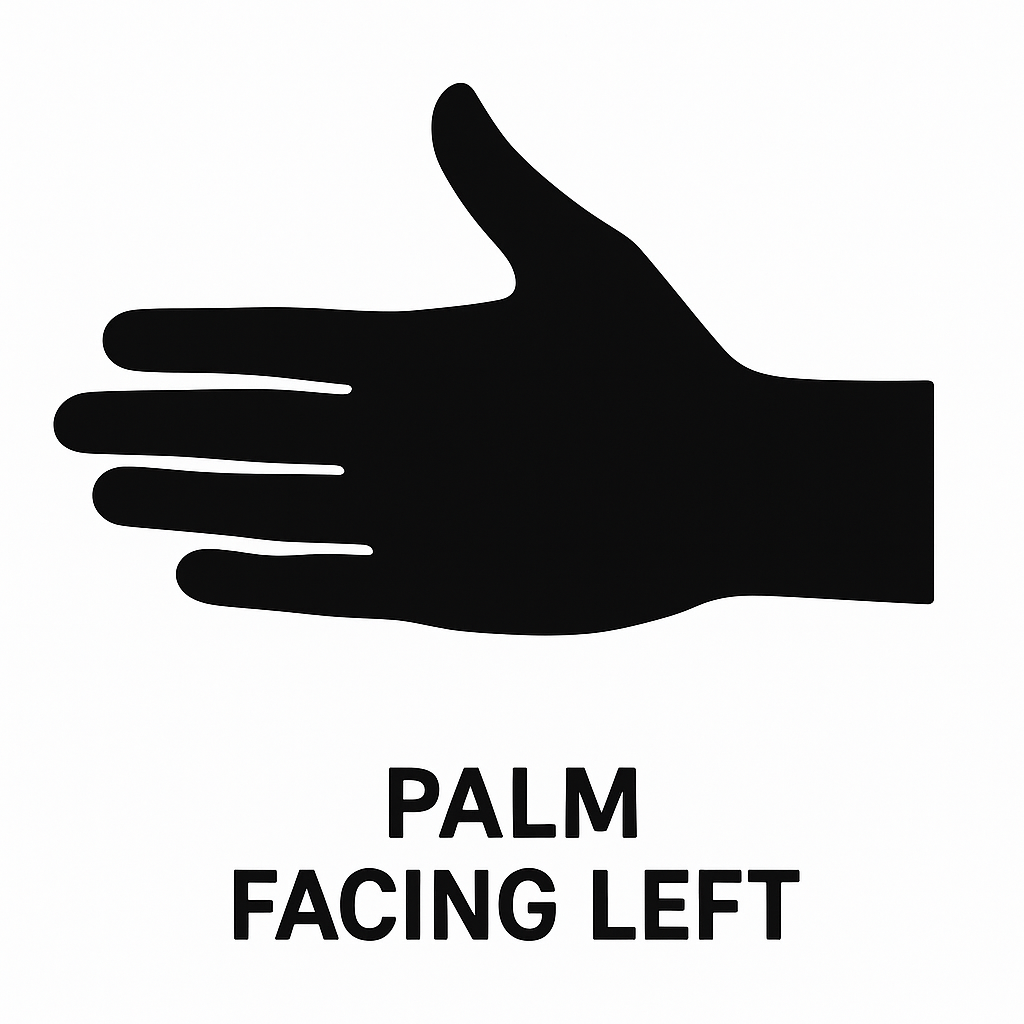 placeholder_OR05